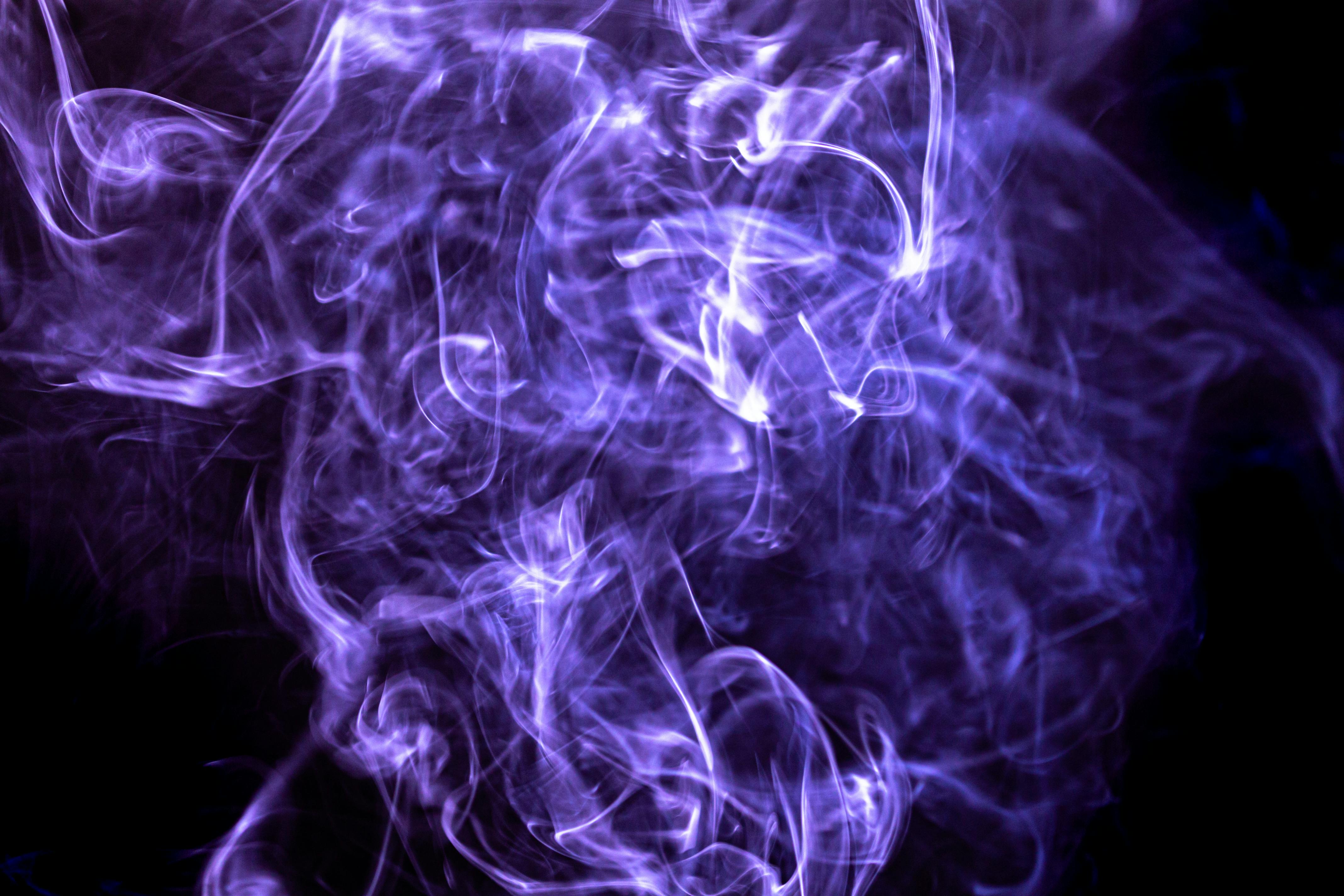 Purple Smoke Background Images  Free Download on Freepik
